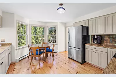 39 Harriman Road, Hudson, MA 01749 - Photo 9