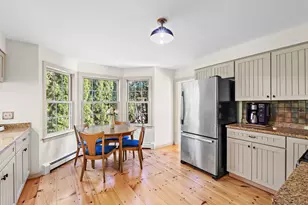 39 Harriman Rd, Hudson, MA 01749 - Photo 9