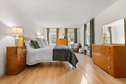 39 Harriman Road, Hudson, MA 01749 - Photo 17