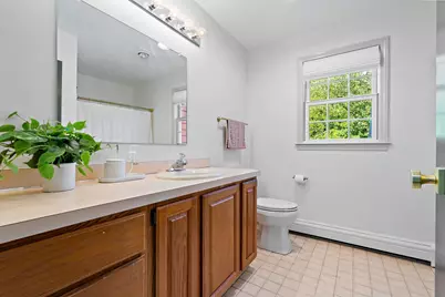 39 Harriman Road, Hudson, MA 01749 - Photo 23