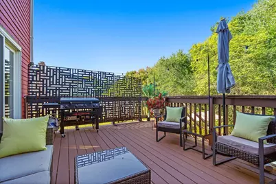 39 Harriman Road, Hudson, MA 01749 - Photo 27