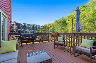 39 Harriman Rd, Hudson, MA 01749 - Photo 27