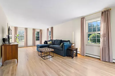 39 Harriman Road, Hudson, MA 01749 - Photo 13