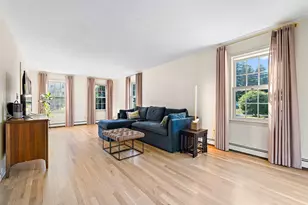 39 Harriman Rd, Hudson, MA 01749 - Photo 13