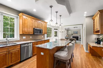 68 Quaker Lane, Bolton, MA 01740 - Photo 7