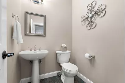 68 Quaker Lane, Bolton, MA 01740 - Photo 19