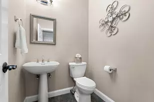 68 Quaker Ln, Bolton, MA 01740 - Photo 19