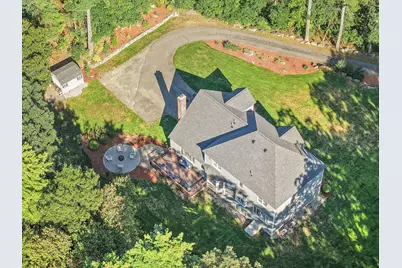 68 Quaker Lane, Bolton, MA 01740 - Photo 39