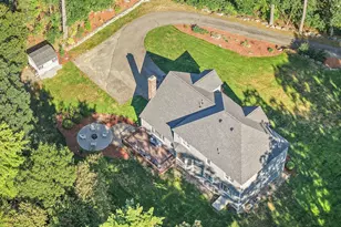 68 Quaker Ln, Bolton, MA 01740 - Photo 39