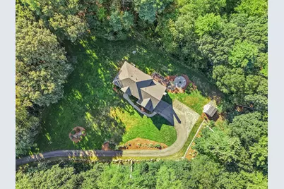 68 Quaker Lane, Bolton, MA 01740 - Photo 3