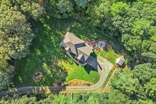 68 Quaker Ln, Bolton, MA 01740 - Photo 3