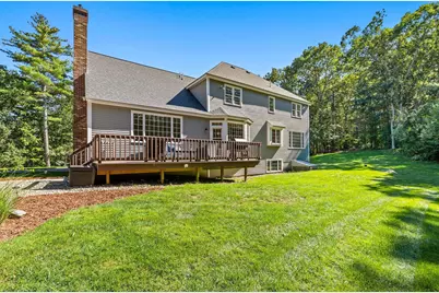 68 Quaker Lane, Bolton, MA 01740 - Photo 37