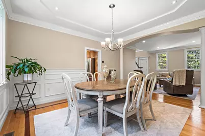 68 Quaker Lane, Bolton, MA 01740 - Photo 13