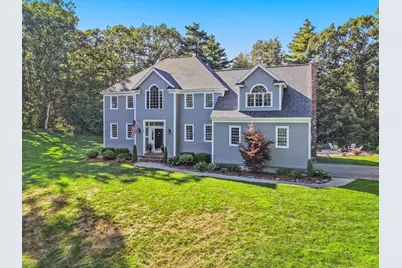 68 Quaker Lane, Bolton, MA 01740 - Photo 35