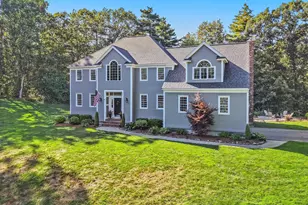 68 Quaker Ln, Bolton, MA 01740 - Photo 35