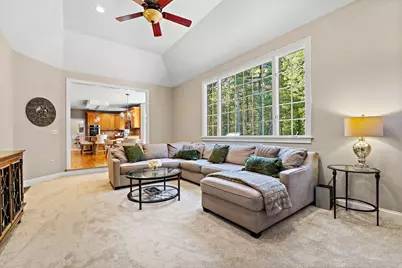 68 Quaker Lane, Bolton, MA 01740 - Photo 11