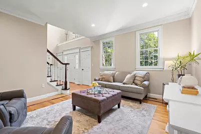 68 Quaker Lane, Bolton, MA 01740 - Photo 15
