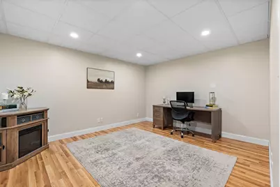 68 Quaker Lane, Bolton, MA 01740 - Photo 31