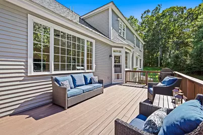 68 Quaker Lane, Bolton, MA 01740 - Photo 33