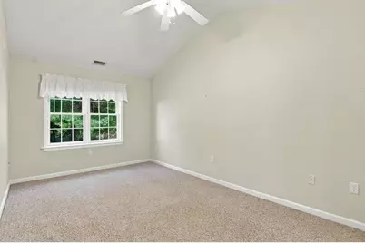 4 Concord Court #A, Webster, MA 01570 - Photo 17