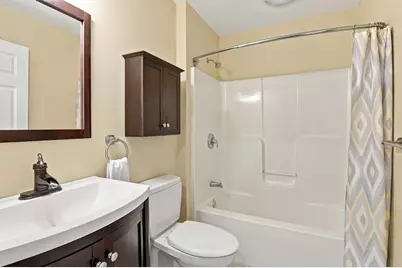 4 Concord Court #A, Webster, MA 01570 - Photo 13