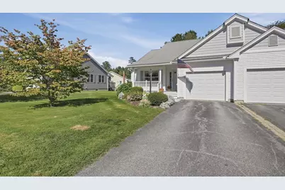 4 Concord Court #A, Webster, MA 01570 - Photo 23