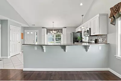 4 Concord Court #A, Webster, MA 01570 - Photo 9
