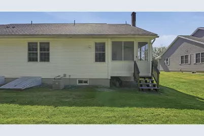 4 Concord Court #A, Webster, MA 01570 - Photo 27