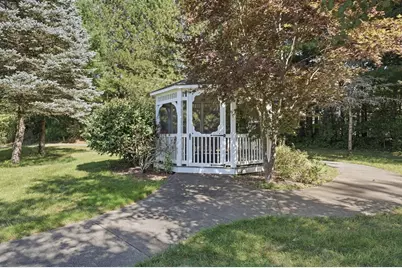 4 Concord Court #A, Webster, MA 01570 - Photo 3