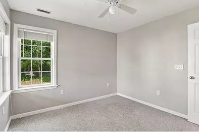 4 Concord Court #A, Webster, MA 01570 - Photo 15