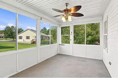 4 Concord Court #A, Webster, MA 01570 - Photo 21