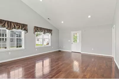 4 Concord Court #A, Webster, MA 01570 - Photo 5