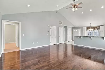 4 Concord Court #A, Webster, MA 01570 - Photo 7