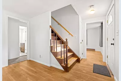 35 Cedar Rd, Littleton, MA 01460 - Photo 15
