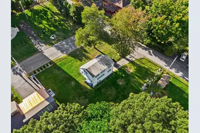 35 Cedar Rd, Littleton, MA 01460 - Photo 3