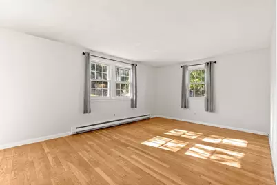 35 Cedar Rd, Littleton, MA 01460 - Photo 9