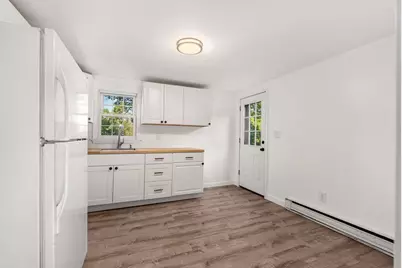 35 Cedar Rd, Littleton, MA 01460 - Photo 7