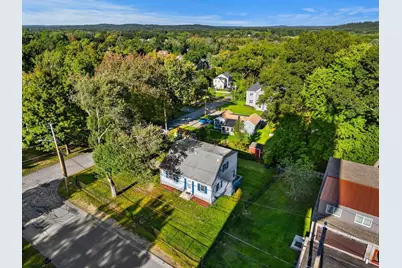 35 Cedar Rd, Littleton, MA 01460 - Photo 1