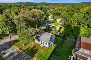 35 Cedar Rd, Littleton, MA 01460 - Photo 1
