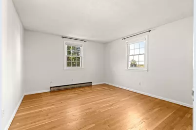 35 Cedar Rd, Littleton, MA 01460 - Photo 13