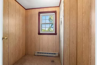 35 Cedar Rd, Littleton, MA 01460 - Photo 21