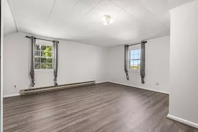 35 Cedar Rd, Littleton, MA 01460 - Photo 19