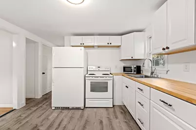 35 Cedar Rd, Littleton, MA 01460 - Photo 5