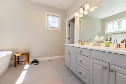 35 Raynor Drive #35, Hingham, MA 02043 - Photo 3