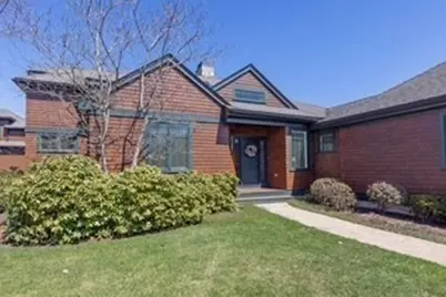 35 Raynor Drive #35, Hingham, MA 02043 - Photo 1
