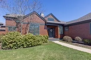 35 Raynor Dr, Hingham, MA 02043 - Photo 1