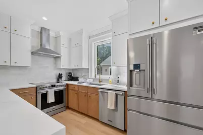 66 Farquhar #1, Boston, MA 02131 - Photo 13