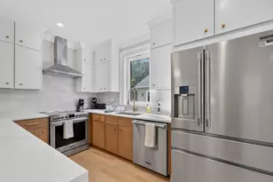 66 Farquhar, Boston, MA 02131 - Photo 13