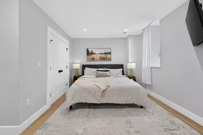 66 Farquhar #1, Boston, MA 02131 - Photo 25