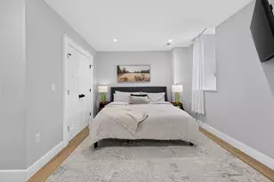 66 Farquhar, Boston, MA 02131 - Photo 25